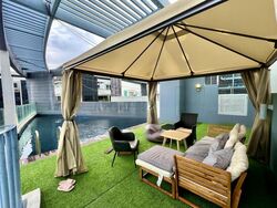 8M Residences (D15), Apartment #517178201
